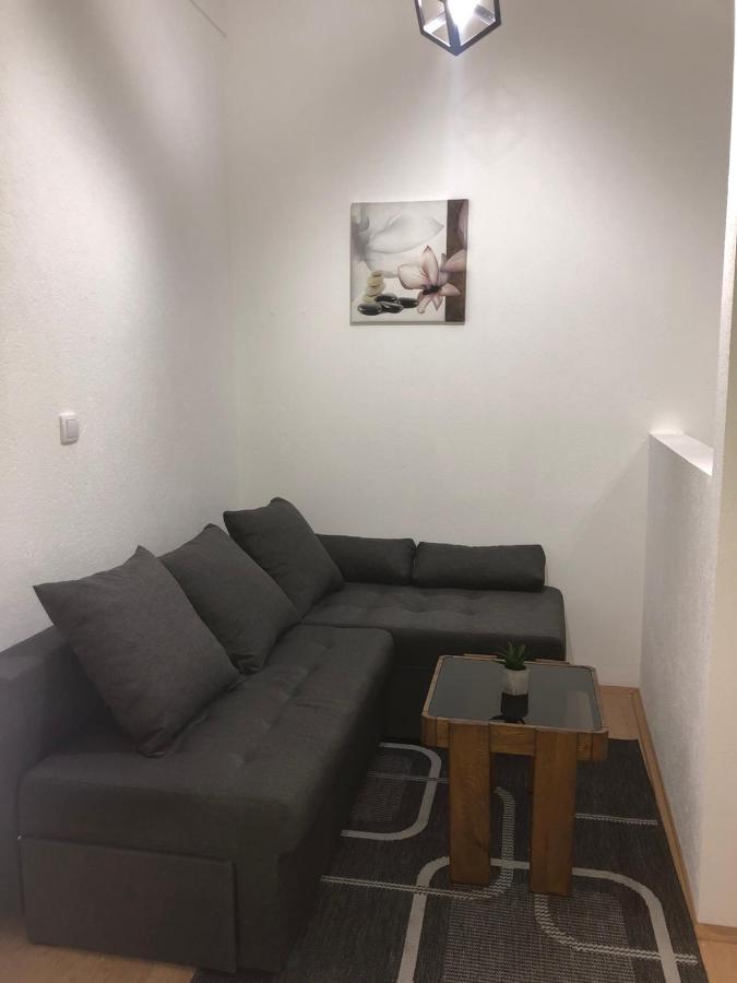 Cozy Max Studio Jagodina Ngoại thất bức ảnh