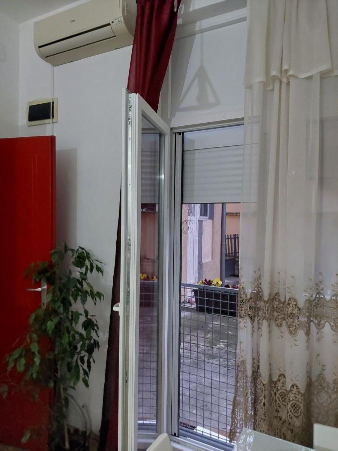 Cozy Max Studio Jagodina Ngoại thất bức ảnh