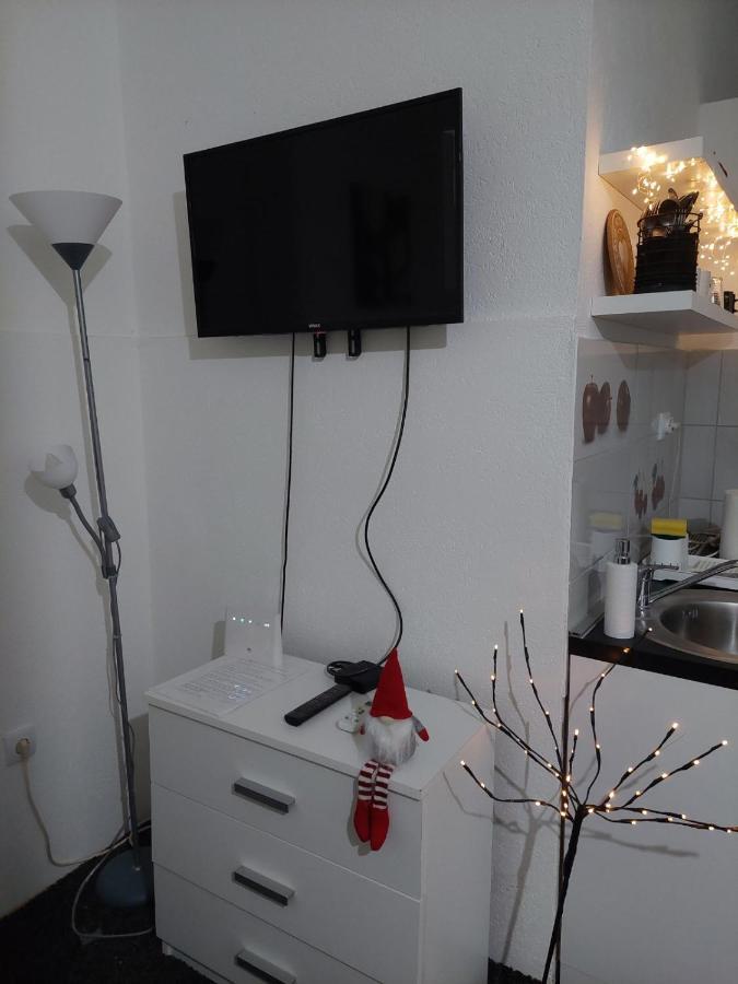 Cozy Max Studio Jagodina Ngoại thất bức ảnh