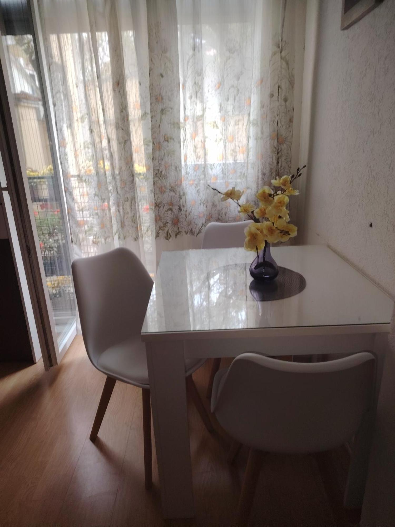 Cozy Max Studio Jagodina Ngoại thất bức ảnh