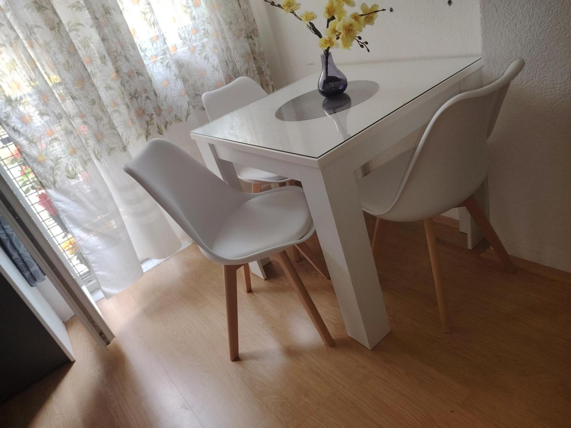 Cozy Max Studio Jagodina Ngoại thất bức ảnh