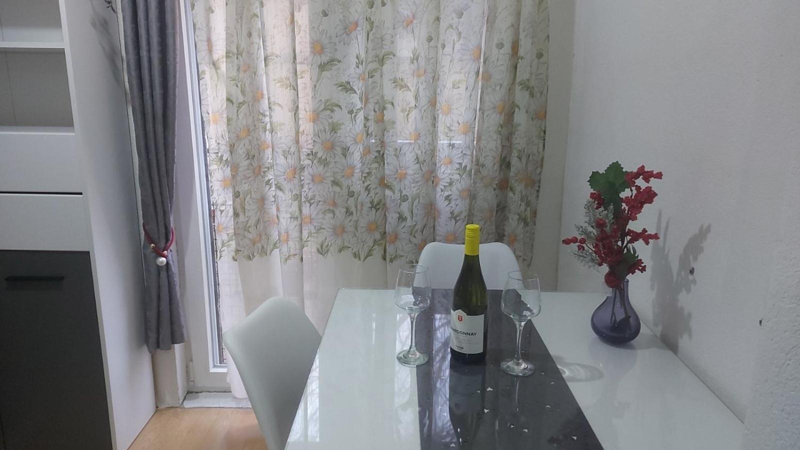 Cozy Max Studio Jagodina Ngoại thất bức ảnh